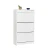 Hanah home Cipelarnik 75x128x29cm Beli
