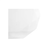 LED plafonjera 24W dnevno svetlo (M205402)
