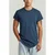 G-Star Raw Camisetas Hombre Modele Ductsoon Modra
