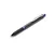 Pentel roler gel Oh K497, 07 mm, moder