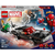 Lego Spajdermen protiv Venomovog masel automobila ( 76309 )