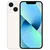 APPLE obnovljen pametni telefon iPhone 13 mini 4GB/256GB, Starlight