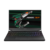 AORUS 15P XD-73EE224SO 1T I7-11800H/3070P 8G/16/W11