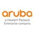 NET HP Aruba AP-POE-ATSR 1P 802.3at 30W
