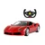 shumee Auto Rastar 1:14 Ferrari 488 GTB rdeč