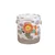 Cute&Cool Home korpa za odlaganje lav 35x40