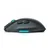 DELL Alienware AW620M Gaming miš Wireless, Crni