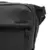 Peak Design BEDS-3-BK-2 Everyday Sling v2 torba za fotoaparat i opremu 3L