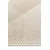 Conceptum Hypnose Tepih Elit 08, 80x300 cm, Bež