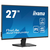 IIYAMA ProLite XU2792UHSU-B6 IPS 4K UHD USB-C