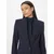 DRYKORN Blazer ATLIN, modra