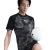 Majica z dolgimi rokavi Nike M NK DF ACD+ TOP AOP