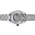 Orient Star Sport Automatic RE-AV0A01B00B