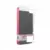Torbica Mercury za Motorola Moto G72 crna