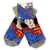 Disney dečije čarape Superman SM20510-1