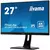 IIYAMA Prolite 27 ULTRA SLIM LINE XUB2792UHSU-B1