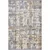Conceptum Hypnose tepih Notta 1100, 140x200 cm, šareni