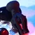 SuperLove E-Stim Octopus Tentacle Vibrating Penis Massager Black