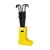 Balvi Stojalo za dežnike Rain Boots