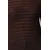 Trendyol Milla ženska bluza Twoaw25Bz00207, braon-braon