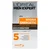 Loreal Muška hidratantna krema za negu umorne kože Expert Hydra Energetic 50 ml