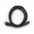 CCP-mUSB2-AMBM-6 Gembird USB 2.0 A-plug to Micro B-plug kabl 1.8m