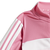 Adidas Komplet trenerka za devojčice I 3S Tib Ts, JW4981, Roze