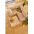 ATELIER DEL SOFA Ugaona garnitura Kanyon Beige