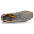 Skechers Patike Moreno Ederson M 65981-TPE