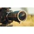 DZOFILM Arles Zoom 25-75mm T2.6 PL mount Metric Black