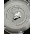 TRASER 109377