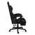Huzaro Force 4.7 Carbon Mesh Gaming stolica