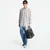 Srajca OUR LEGACY Every Shirt Laramie Check Tencel Outrider 48