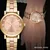 Michael Kors MK3586
