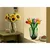 LEGO Botanicals Buket suncokreta 11502, Uzrast 18+