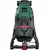 Bosch Električna kosilica za travu AdvancedRotak 44-750, 1800W, 44cm 06008B9J00