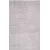 Conceptum Hypnose Tepih Cunda Cn015, 150x500 cm, Sivi