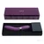 Lelo – Elise 2