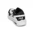 PATIKE NIKE AIR MAX BOLT BPE Nike - CW1627-102-12.5C