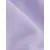 Next Jopa na zadrgo lila
