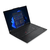 Laptop Lenovo ThinkPad E16 G3, Ultra 5-225U, 32GB RAM, 1TB SSD, Windows 11 Pro