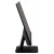 ViewSonic monitor 24 VA2432-H 1920x1080, Full HD, IPS, 75Hz, VGA, HDMI, Frameless