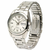 Seiko 5 SNKL51K1