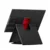 BLACKVIEW Portable monitor 23.8 Table 10 1920x1080/IPS/100Hz/1x Mini HDMI/2x USB-C/2x USB-A/Zvučnik