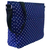 Torba DO-11886 - Tirkizna KP11886