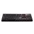 COOLER MASTER tastatura CM STORM QUICKFIRE ULTIMATE ( SGK-4011-GKCM1-UI )