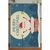 CONCEPTUM HYPNOSE Tepih (80x150) Woopamuk440