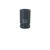 Rock FORCE Vratni nastavek 1 30mm cr-mo