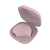 FUN FACTORY MEA Powder Rose