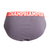 CHAMPION gaće UNDERWEAR FLUO BRIEF CHZ161521-004